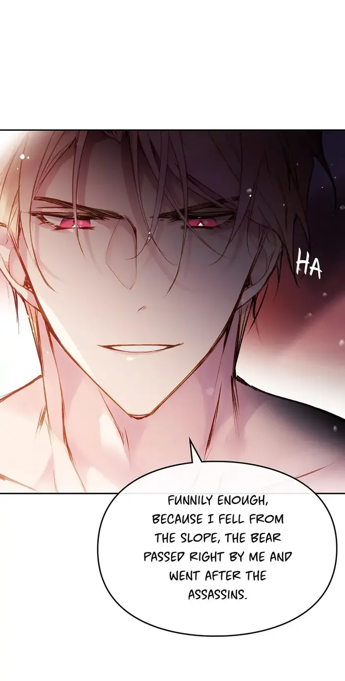 Villains Are Destined to Die Chapter 73 image 45_optimized
